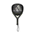 adidas Padelschläger adidas Arrow Hit 2026 Padelschläger 