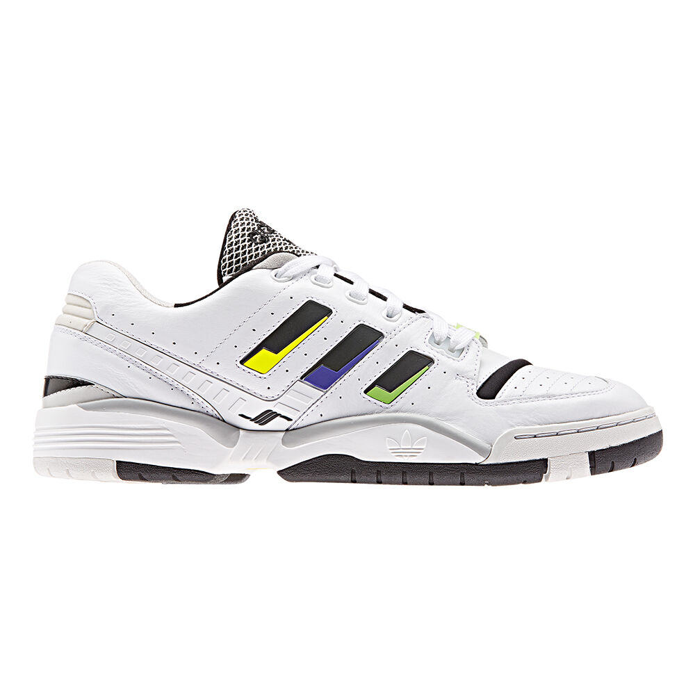 Adidas torsion schuhe herren best sale
