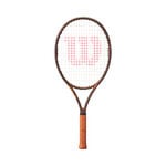 Wilson Tennisschl&auml;ger Wilson Pro Staff 25 V14 Kinderschl&auml;ger