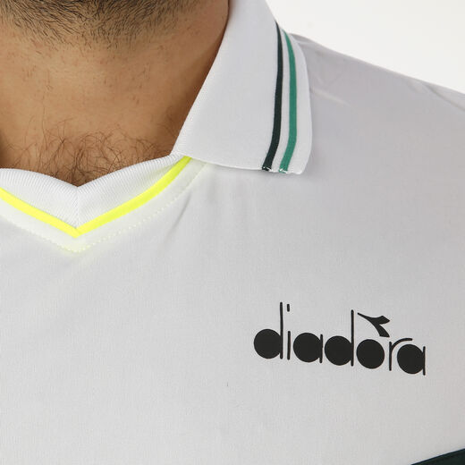 Diadora