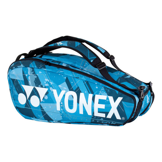 Yonex