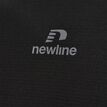 Newline