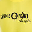 Tennis-Point