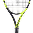 Babolat