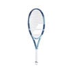 Babolat