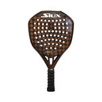 Siux Padelschläger Siux  Fenix Pro 5 Padelschläger 
