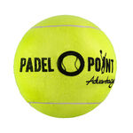 Padel-Point Giantbälle Padel-Point Giantball (klein)