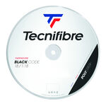 Tecnifibre Black Code 200m