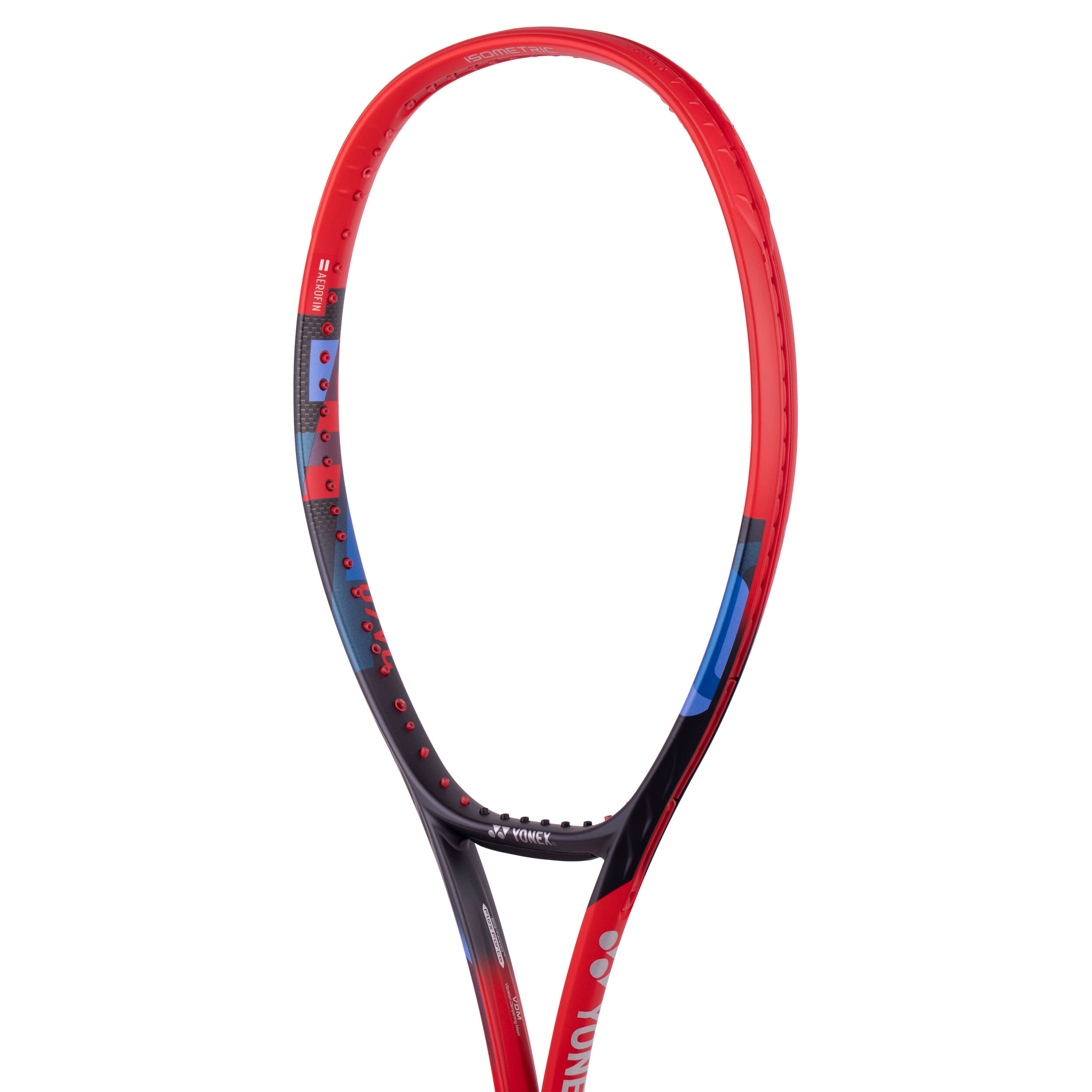 Yonex VCORE 100 (2023) Turnierschläger | Tennis-Point