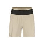 Craft Pro Trail 2in1 Short