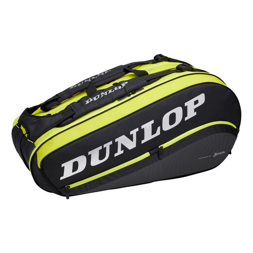 Dunlop