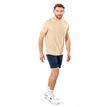 Tecnifibre