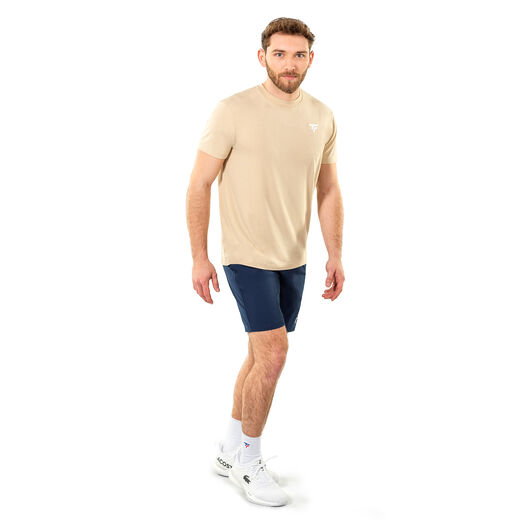 Tecnifibre