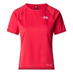 The North Face Sunriser Tee
