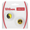 Wilson