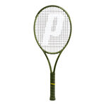 Prince Tennisschläger Prince Phantom 100 X (320g) Turnierschläger