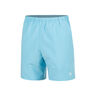 8in Core Performance Shorts Herren - hellblau, 