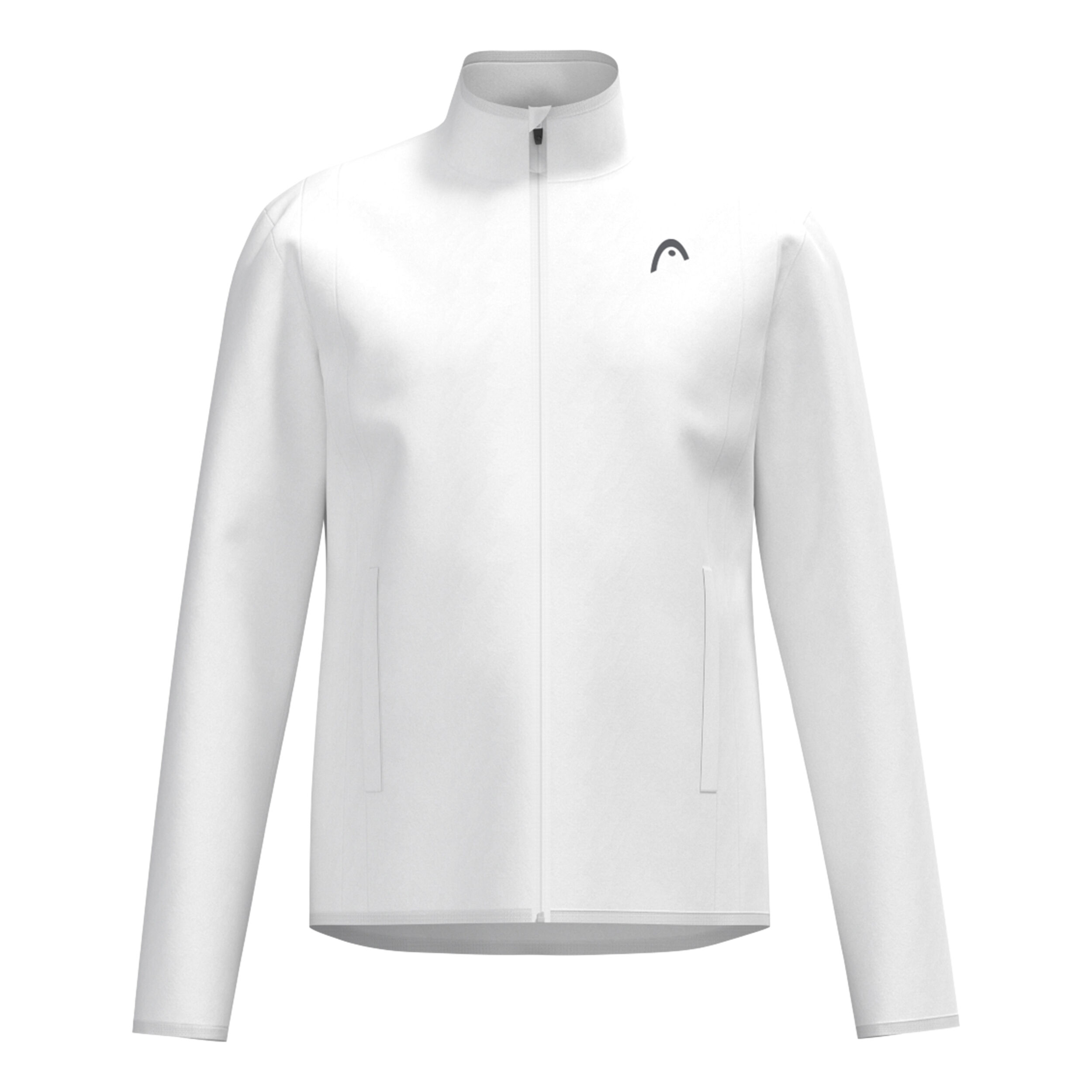 Club 25 Jacket Men
