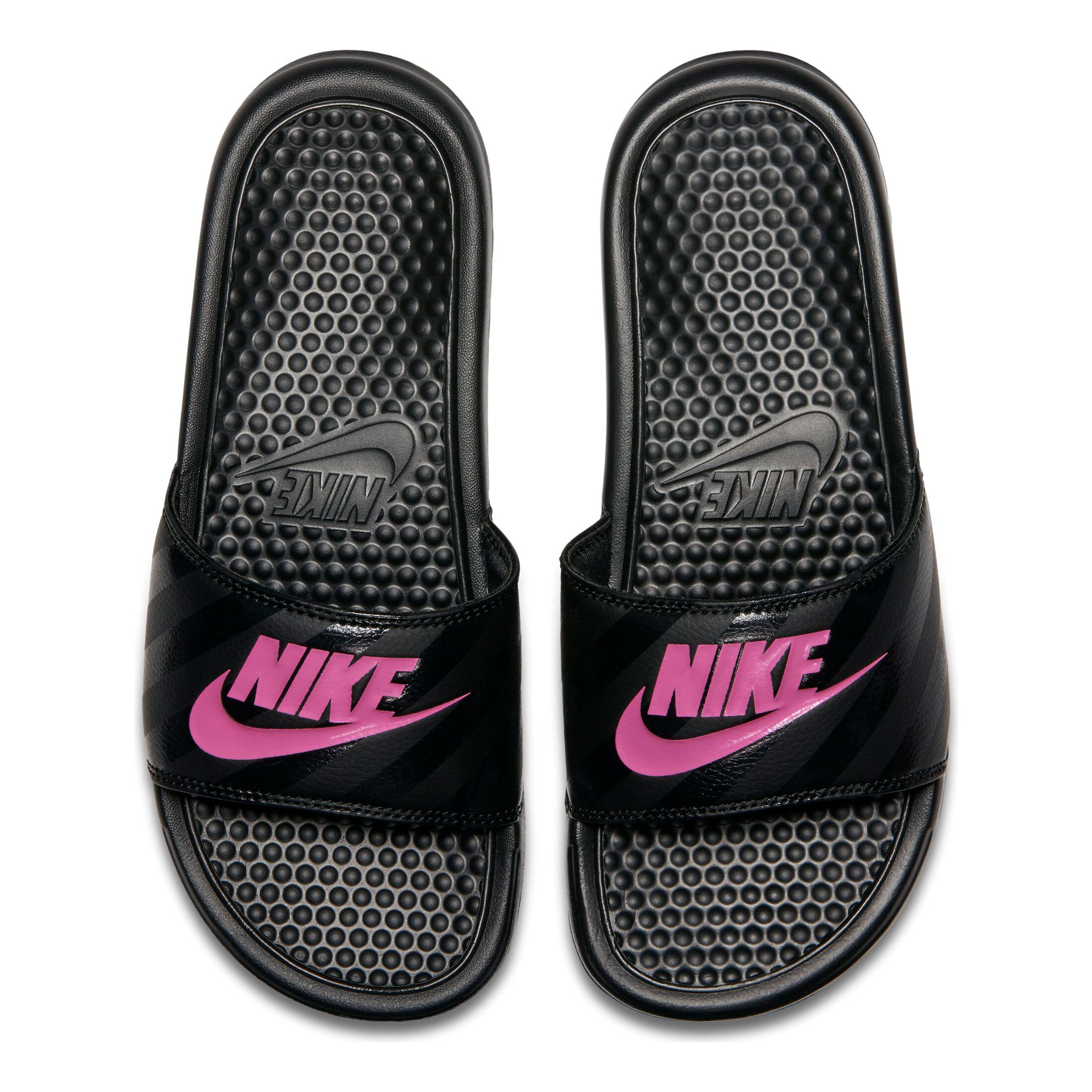 Nike badeschlappen new arrivals