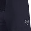 Limited Sports