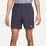 Court Dri-Fit Slam Shorts RG