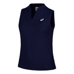 ASICS COURT TANK
