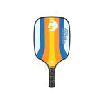 Gamma Gamma Pickleball Paddle Voltage 5.0