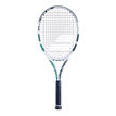 Babolat