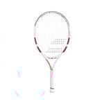Babolat Tennisschläger Babolat Drive Junior 23 Kinderschläger