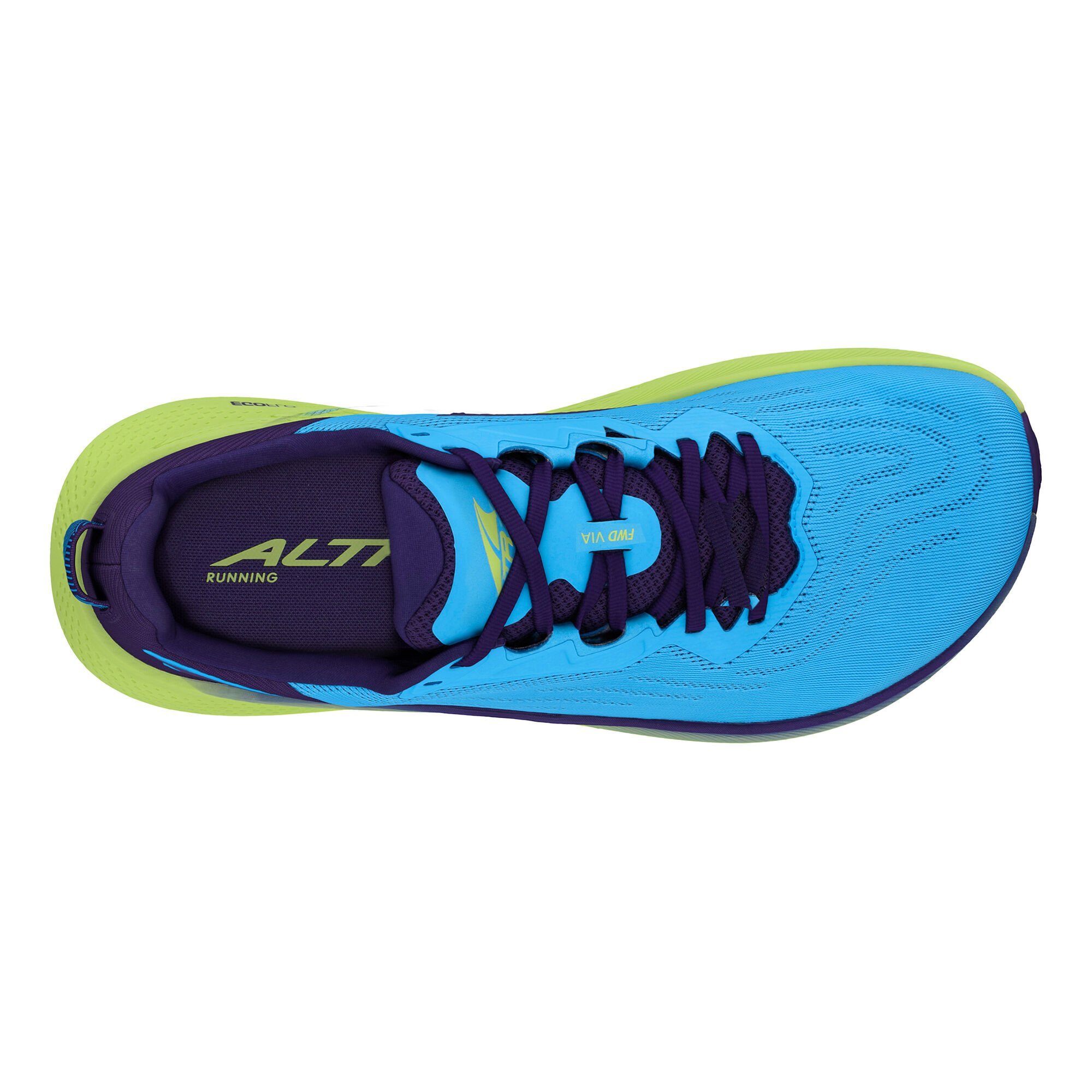 Altra