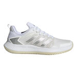 adidas Defiant Speed W CLAY