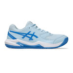 ASICS Gel-Dedicate 8 CLAY