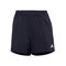 3-Stripes Woven Shorts Women