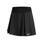 Nike Bekleidung Nike Dri-Fit Club Regular Rock Damen-Schwarz