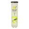 Training Tennisball 4er