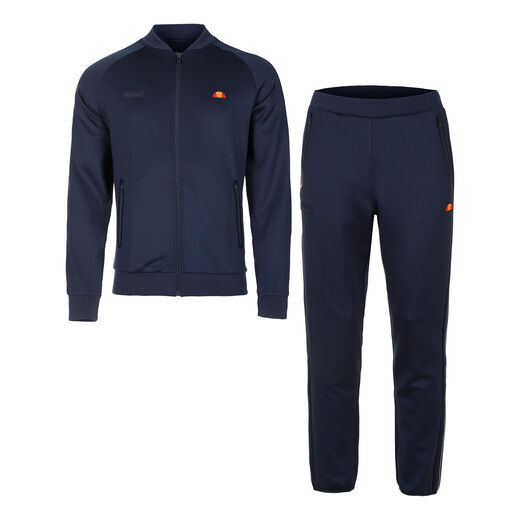Ellesse