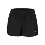 Wilson Ellyn Team Short