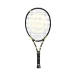 Prince Tennisschläger Prince Smiley 25 Kinderschläger