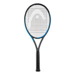HEAD Tennisschläger HEAD IG Challenge MP Allroundschläger besaitet