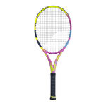 Babolat Tennisschl&auml;ger Babolat Rafael Nadal Pure Aero Origin Turnierschl&auml;ger