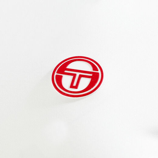 Sergio Tacchini