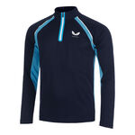 Castore Aeromesh 1/4 Zip