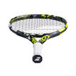 Babolat