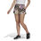 FARM All Over Print Shorts