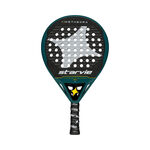Starvie Padelschläger Starvie Universe Metheora Pro Touch
