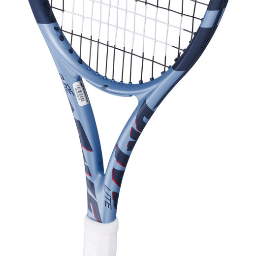 Babolat