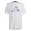 Designed for Movement HIIT Training T-Shirt
