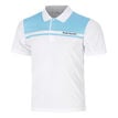Sergio Tacchini