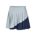 Clubhouse Skirt