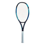 Yonex Tennisschläger Yonex Ezone 100L (285g) Turnierschläger unbesaitet